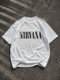 NIRVANA TEE