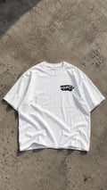 TRINITY TEE