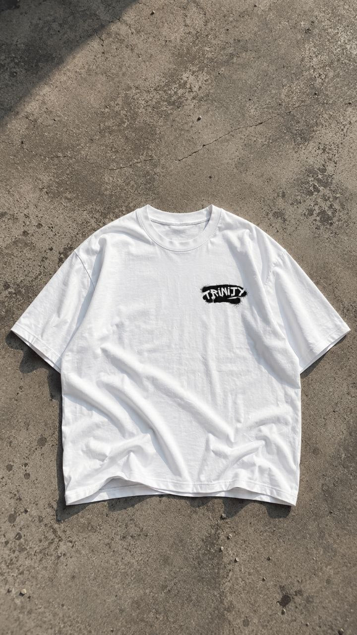 TRINITY TEE