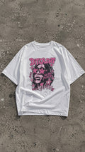 Different Keep Faith Tee