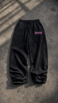 Desastres Gothic Sweatpants