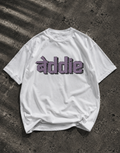 BADDDIE TEE